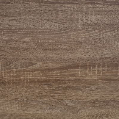 Brown oak Dunte deep texture