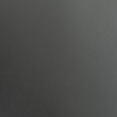 Dark grey (deep texture)