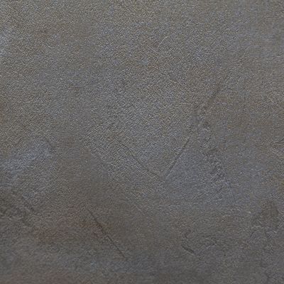 Серый бетон, винтажная бронза