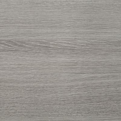 Light grey "sable" wood