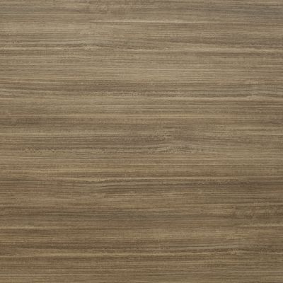 Brown velvet "sable" wood