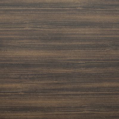 Brown velvet "sable" wood
