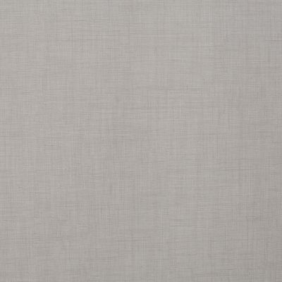 Stone grey (textile)