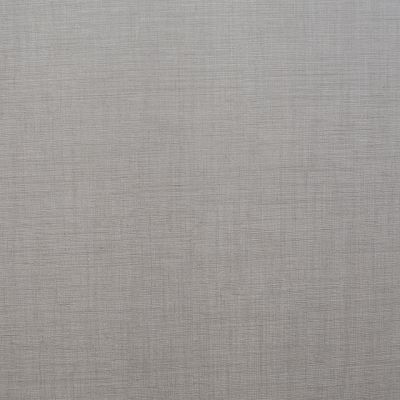 Brown grey (textile)