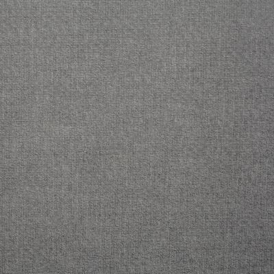 Light grey textile