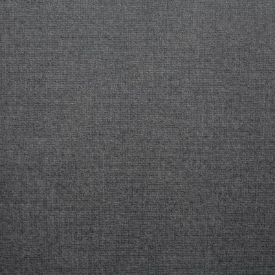 Grey textile