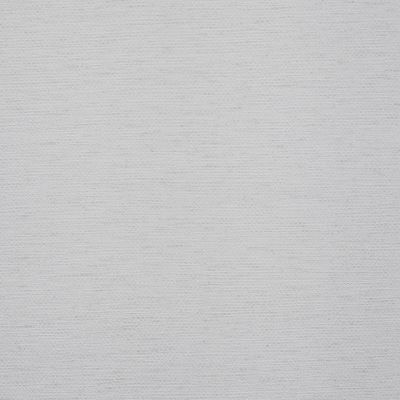 White grey (linen texture)