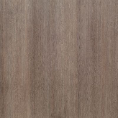 Light brown "oregon" pine (horizontal texture)
