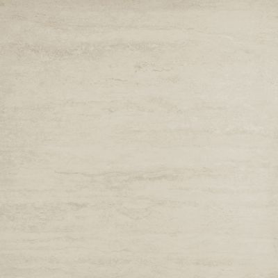 Beige marble (two sided)