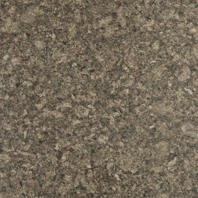 Brown granite