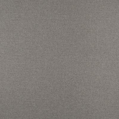 Light grey textile texture