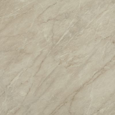 Light brown marble
