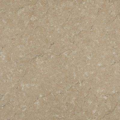 Sand marble