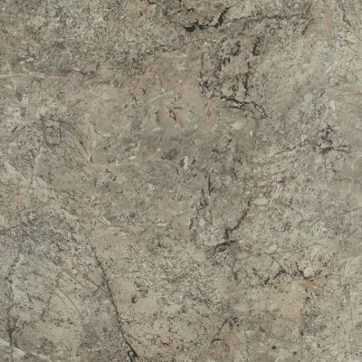 grey light brown stone (two sided)
