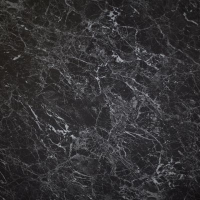 Black marble (black core)