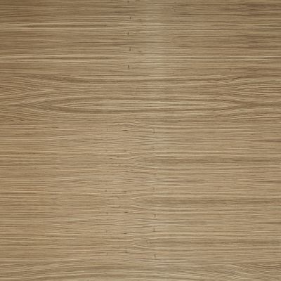 Natural wood veneer zebrano