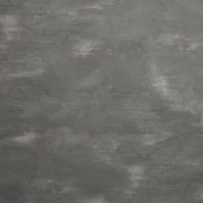 Grey beton with black core
