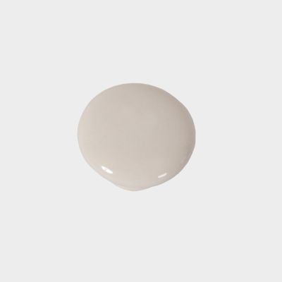 Rankenėlė gp21-mlk-0, porcelianas s
