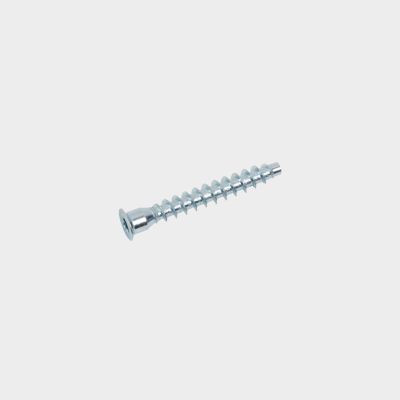 Assembly screw (7x50)