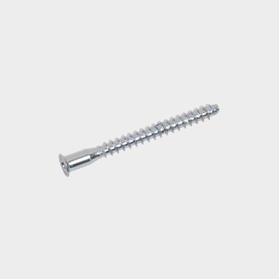 Assembly screw (7x85)