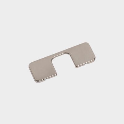 Hinge cup cover cap (for full overlay/ half overlay  110° Click-on, corner hinge)