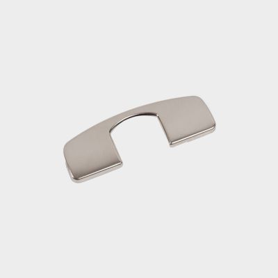 Cover cap for SENSYS hinge cup TH52