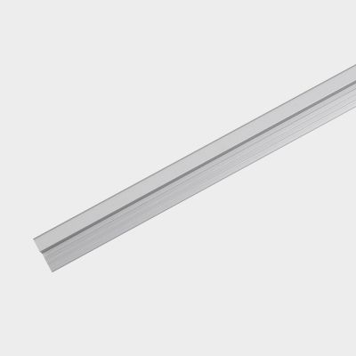 Aliuminium handle profile (R04) L-3,5 m