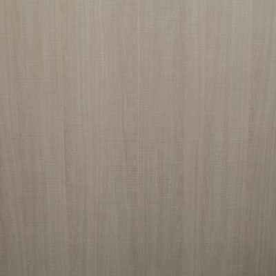 Grey Tamaraco oak (texture vertical, wood decor horizontal)