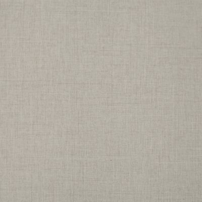Light grey textile