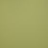 Carambola green high gloss #1031