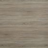 Cinnamon oak Dunte deep texture #1094
