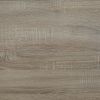 Cinnamon oak Dunte deep texture #1095