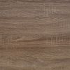 Brown oak Dunte deep texture #1098