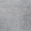 Серый бетон #1194