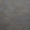 Серый бетон, винтажная бронза #1221