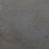 Серый бетон, винтажная бронза #1222