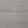 Light grey "sable" wood #1264