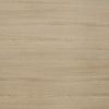 Natural wood sable #1295
