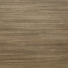 Brown velvet "sable" wood #1314