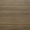 Brown velvet "sable" wood #1315