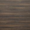 Brown velvet "sable" wood #1337