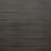 Dark brown "sable" wood #1345