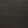 Dark brown velvet "sable" wood #1352