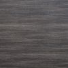 Dark brown Wenge Arusha deep texture #1359