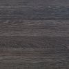 Dark brown Wenge Arusha deep texture #1360