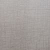 Rusvai pilka (tekstilinė tekstūra) #1451
