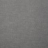 Light grey textile #1471