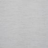 White grey (linen texture) #1511