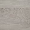 Sand walnut (natural wood texture) #1539