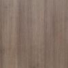 Light brown "oregon" pine (horizontal texture) #1708